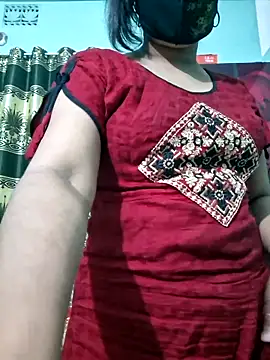 Sumi-roy live sex cam