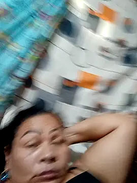 Dirty_Candy live sex cam