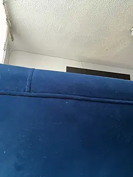 ariiel_ live sex cam