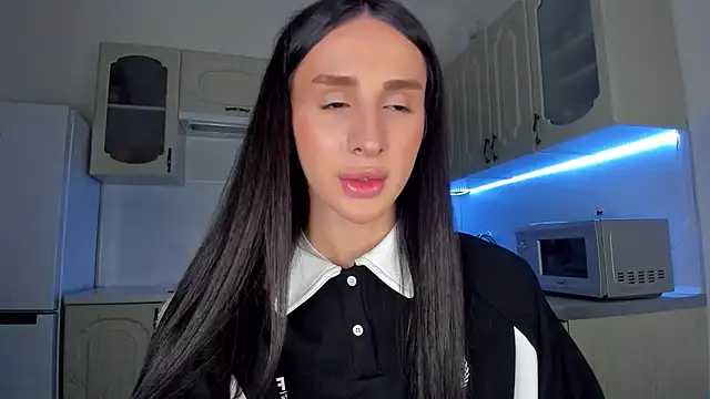 Kim_Oberlin_ live sex cam