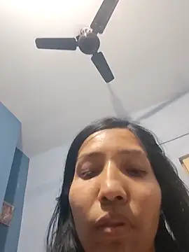 Koziekylie's cam snapshot