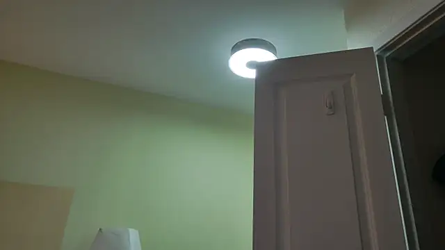 Longdongsilver_323 live sex cam