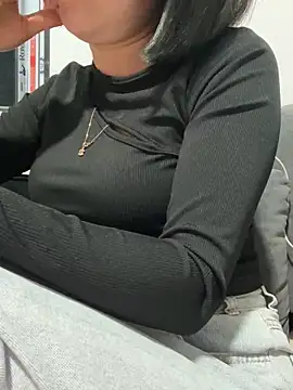 susin-beo's cam snapshot