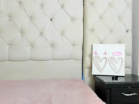 Valery_Synn's cam snapshot