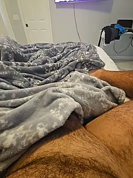 cubanitofeliz40 live sex cam