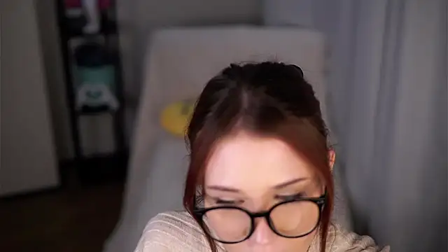 TemikaAltvater's cam snapshot