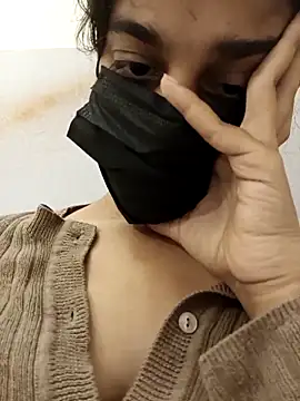 Shirya450's cam snapshot