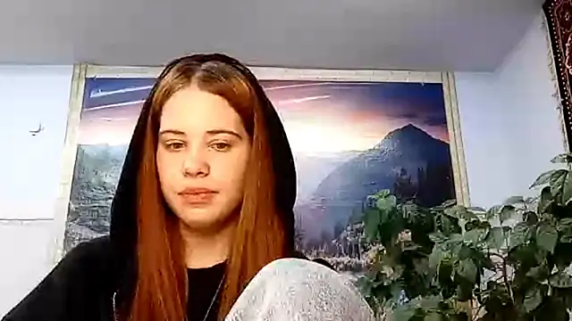 Lideyoung's cam snapshot