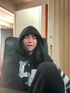 Sara_Fernandez_'s cam snapshot