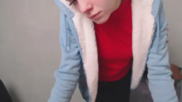 AliceFlirtt_ live sex cam