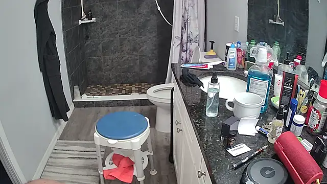 lou63ponce live sex cam