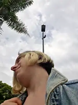 Public_Katrisha live sex cam