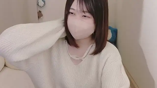 mi__san's cam snapshot