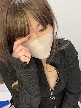 sakina-07's cam snapshot