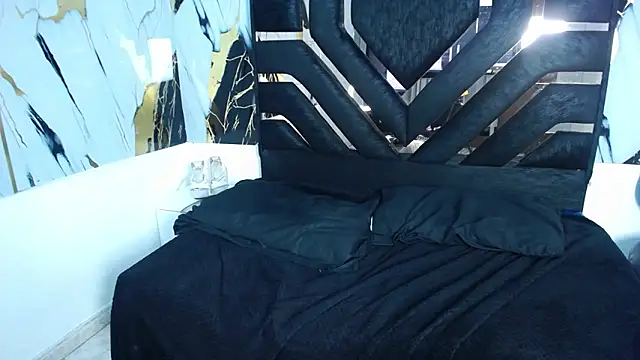 keitybluecs's cam snapshot