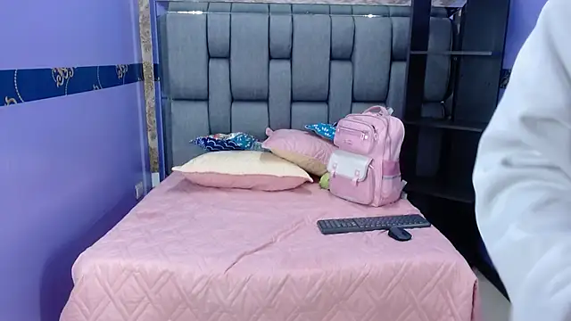 Natassha_ackerman's cam snapshot