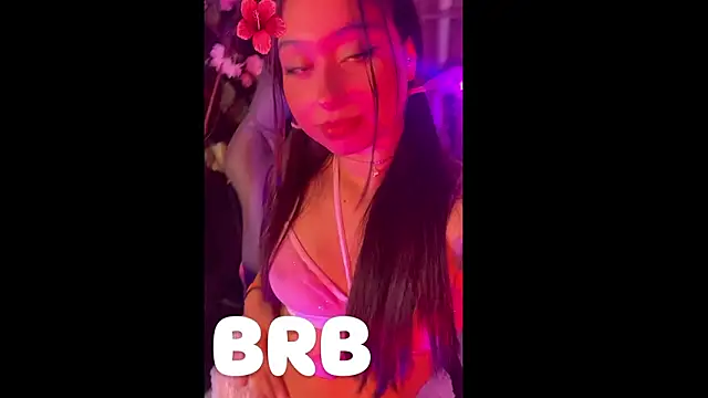 Kassandra_Foxxx's cam snapshot