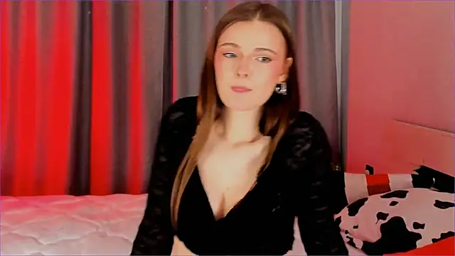 CathyCaldwell's cam snapshot