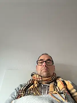 Jimmy_big1's cam snapshot