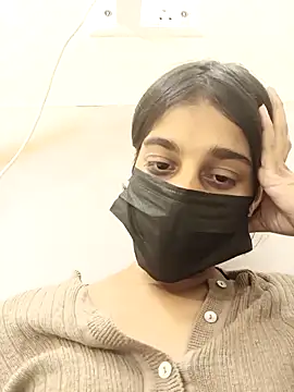 Shirya450's cam snapshot