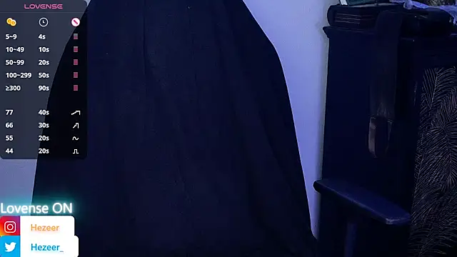 Musculus6 live sex cam