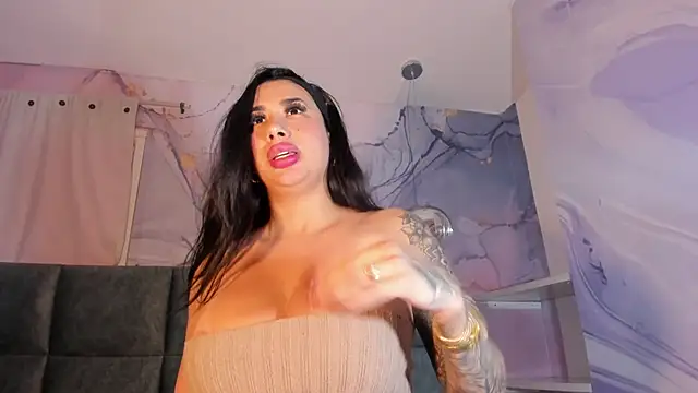 kiim_taaylor's cam snapshot