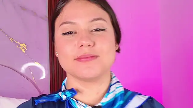 pamelajons_'s cam snapshot