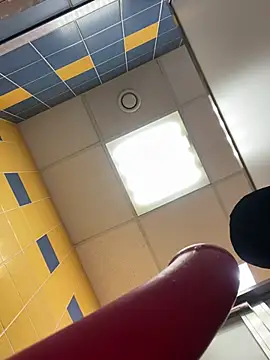 Mia_Mia_M's cam snapshot