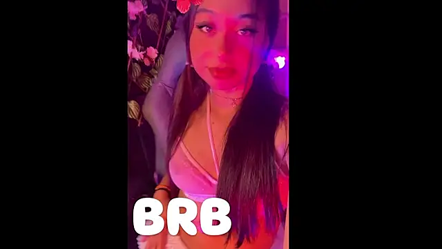 Kassandra_Foxxx's cam snapshot