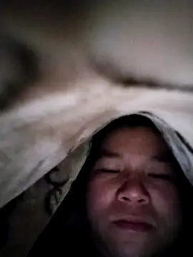 Erika--006's cam snapshot