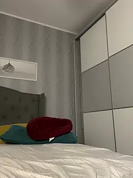 _adelle live sex cam