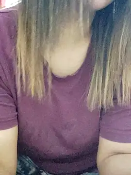 Tanha18's cam snapshot