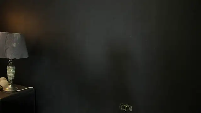 EvaaCooper's cam snapshot