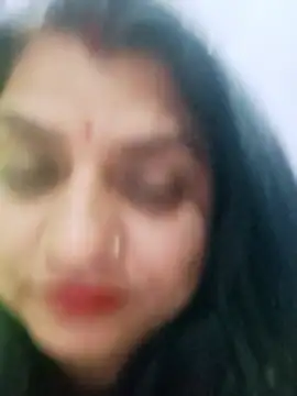 Shila96's cam snapshot