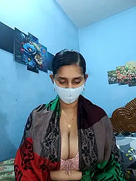 Cute_Faria's cam snapshot