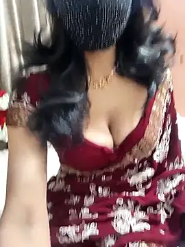 Shalu_G's cam snapshot