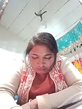 Punam_sing's cam snapshot