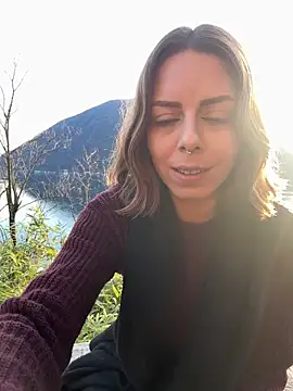 Mia_Railey live sex cam