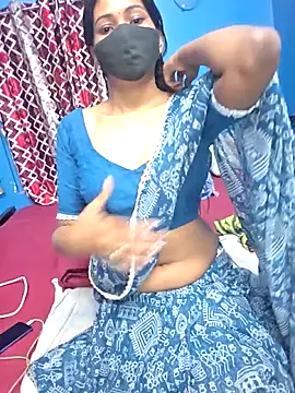 Priya_04's cam snapshot