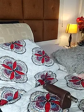 ELLA_KELLY's cam snapshot