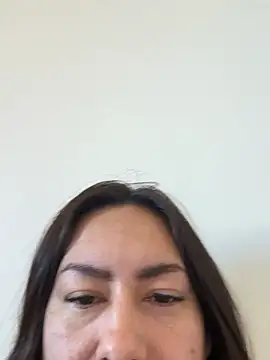 IAmScarlettLove's cam snapshot