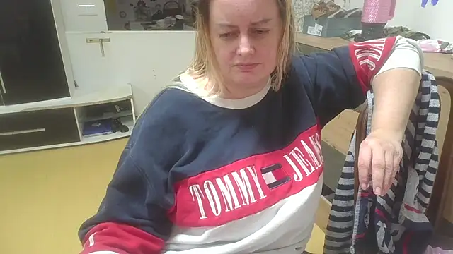 Meliss_Official9 live sex cam