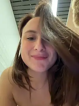 Dina_Tease live sex cam