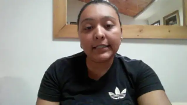 Rush_rosee_150's cam snapshot