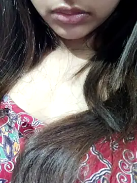 sana-5's cam snapshot