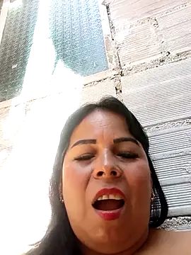 Mother-Big-tits's cam snapshot