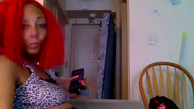 Juicyapplecandy's cam snapshot