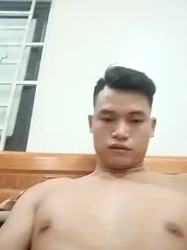 Maycute18 live sex cam