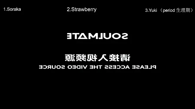 Supergurl88 live sex cam