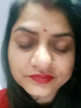 Shila96's cam snapshot